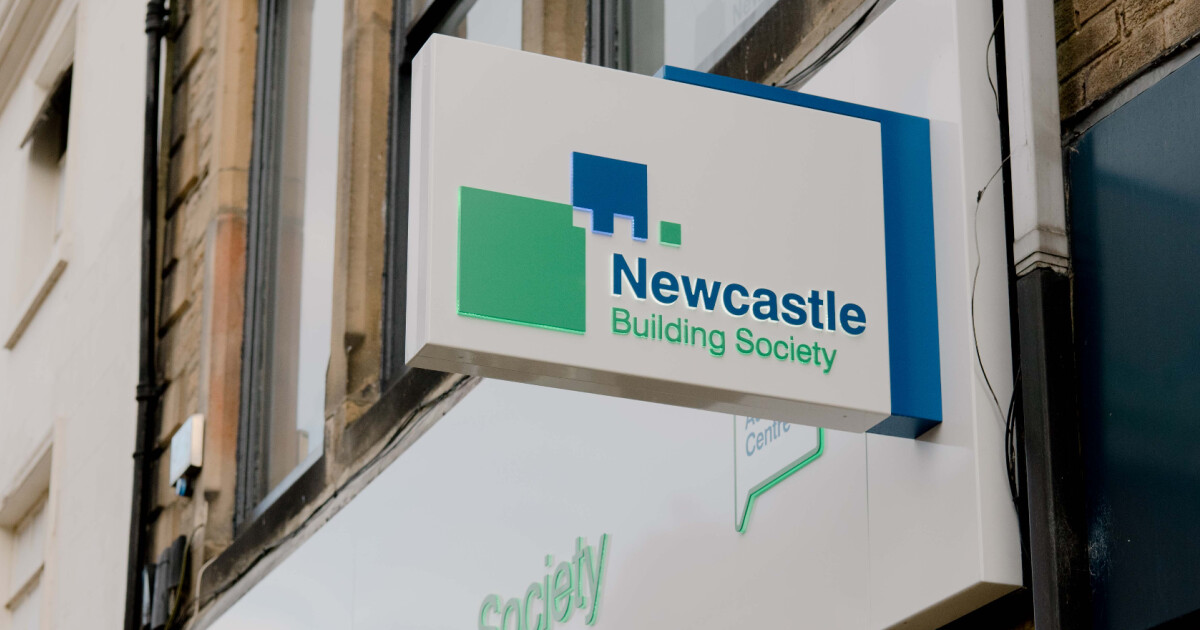 Orchard Financial Management Joins Newcastle Financial Advisers to Expand Client Base