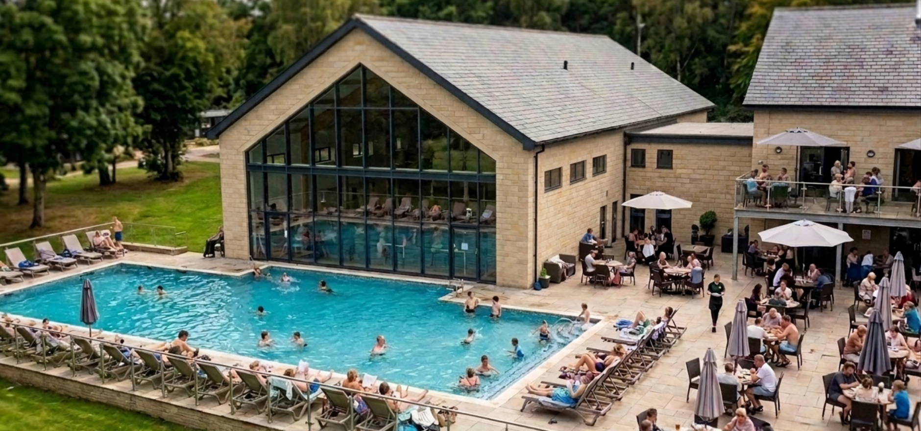 North East based Architects-Group has secured approval for 180 new holiday lodges in Swarland among other projects in Northumberland #1.jpg