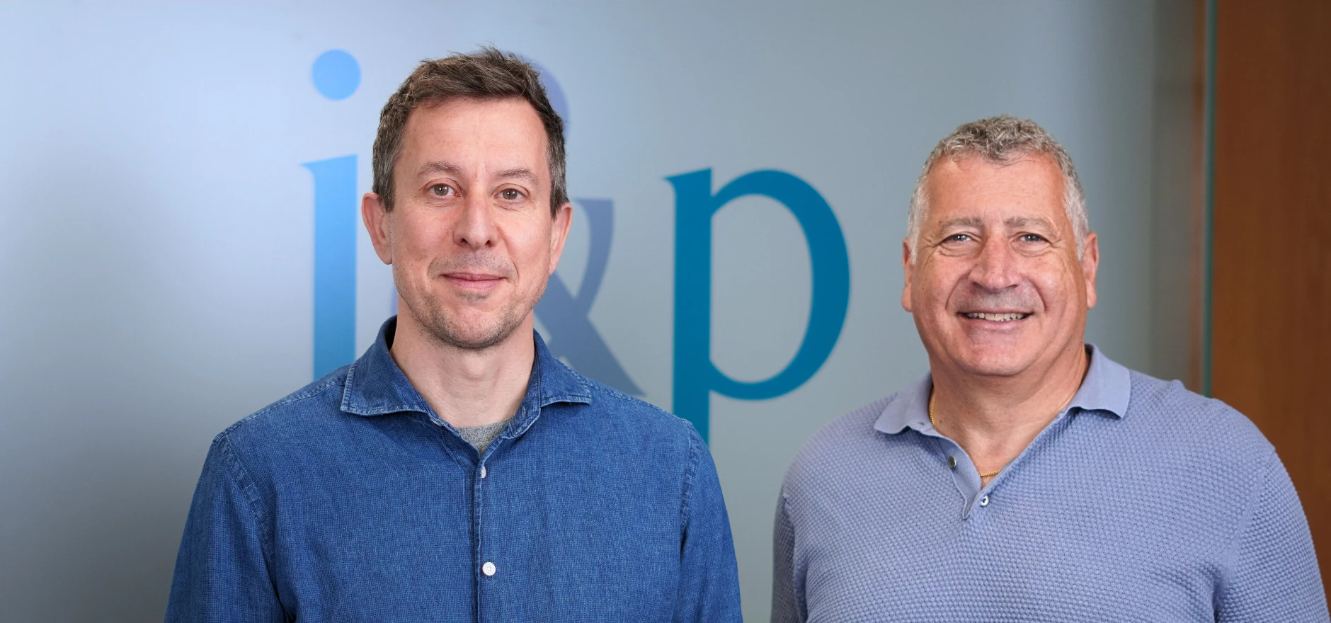 daniel broughton and steve taylor.jpg