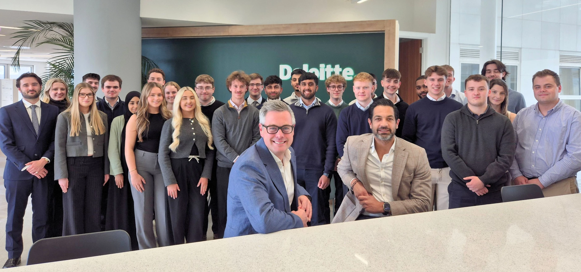 Deloitte 2025 Grad intake (1).jpg