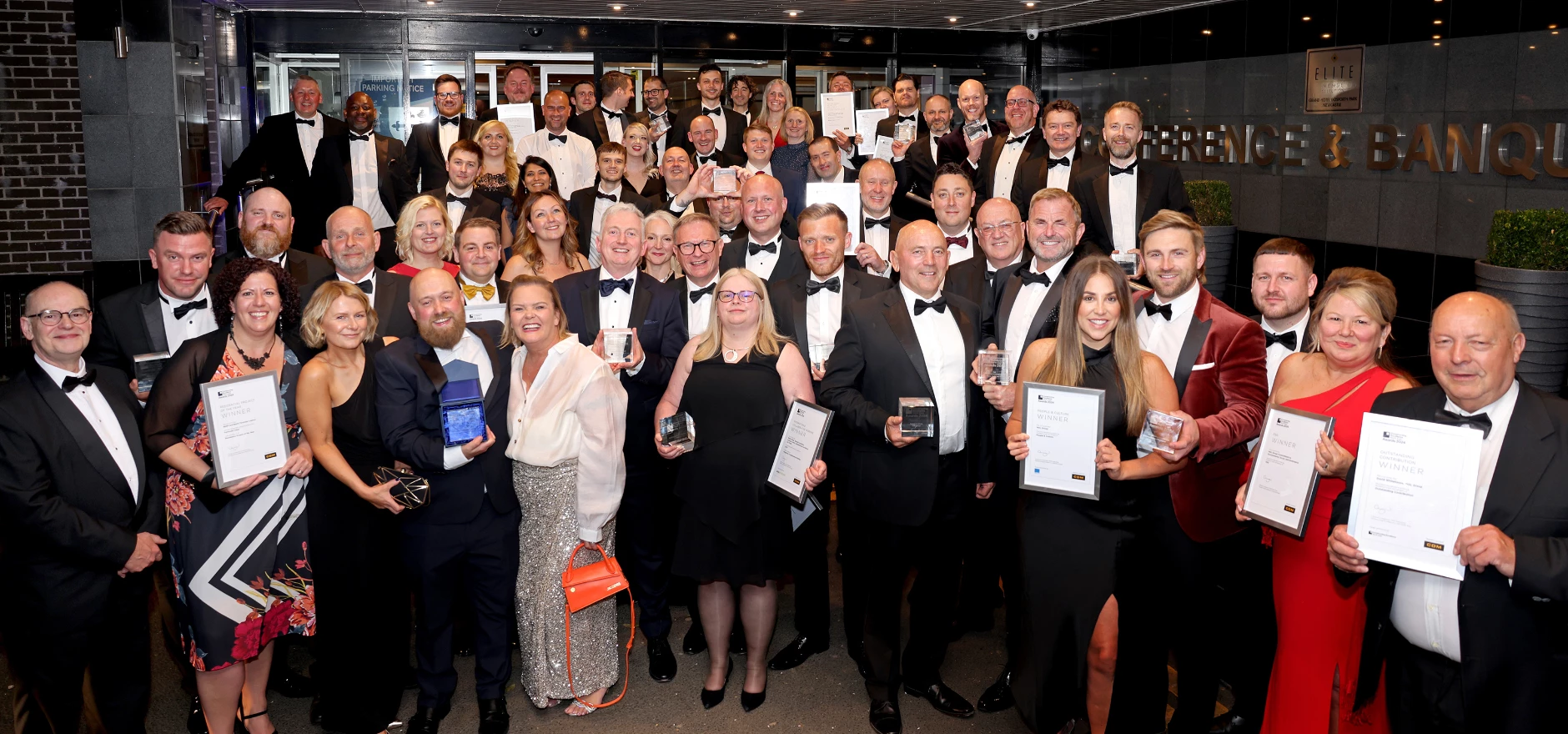 CENE Award winners 2024 (002).jpg