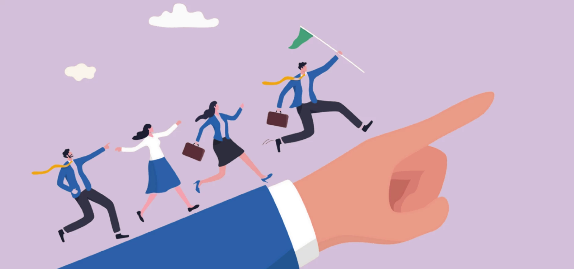 Screenshot 2025-06-08 at 17.57.45.png