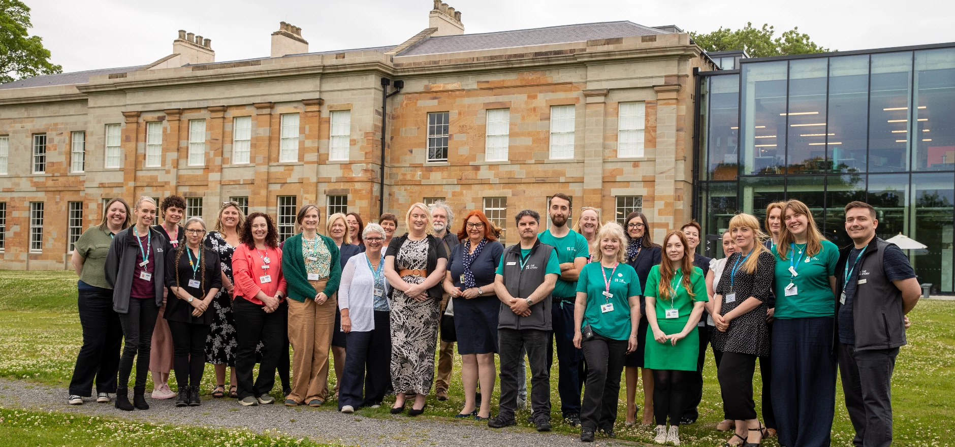 The Story  1st anniversary.jpg