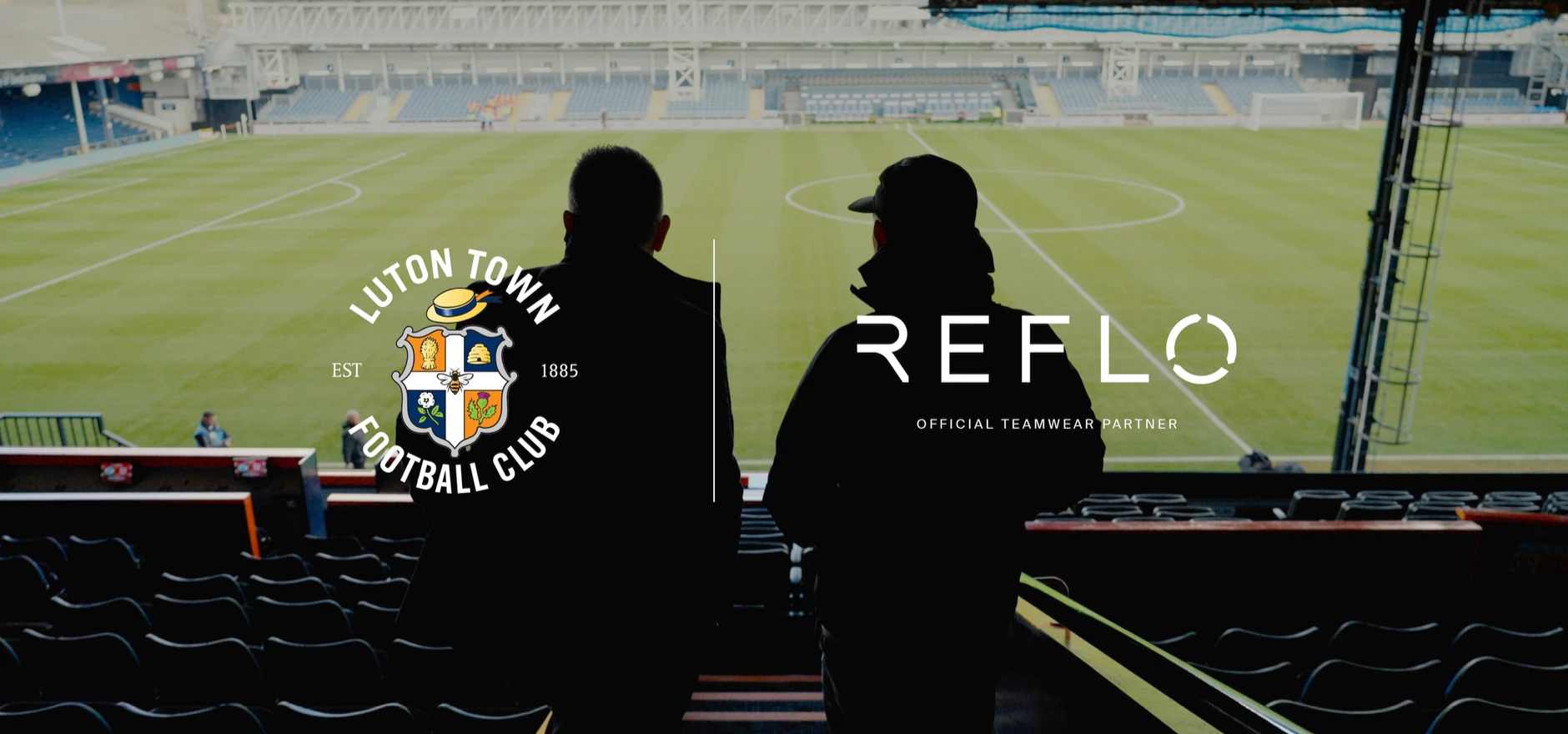 Luton-Stadium-GaryRory-lockup.jpg