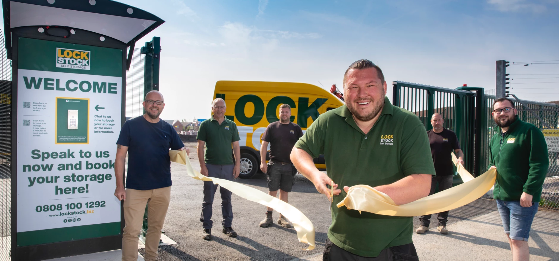 17-6-25 LockStock-3.jpg