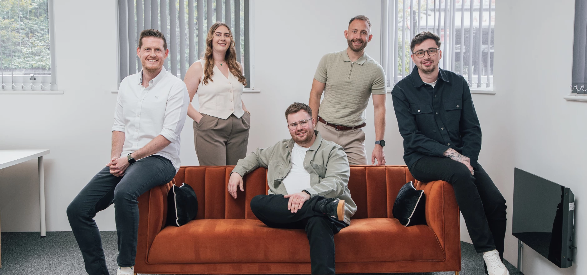 Achieve Group 15-05-25-66.jpg