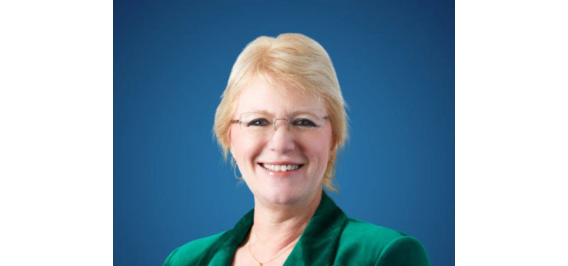 MASTER BDAILY SIZE-80.png