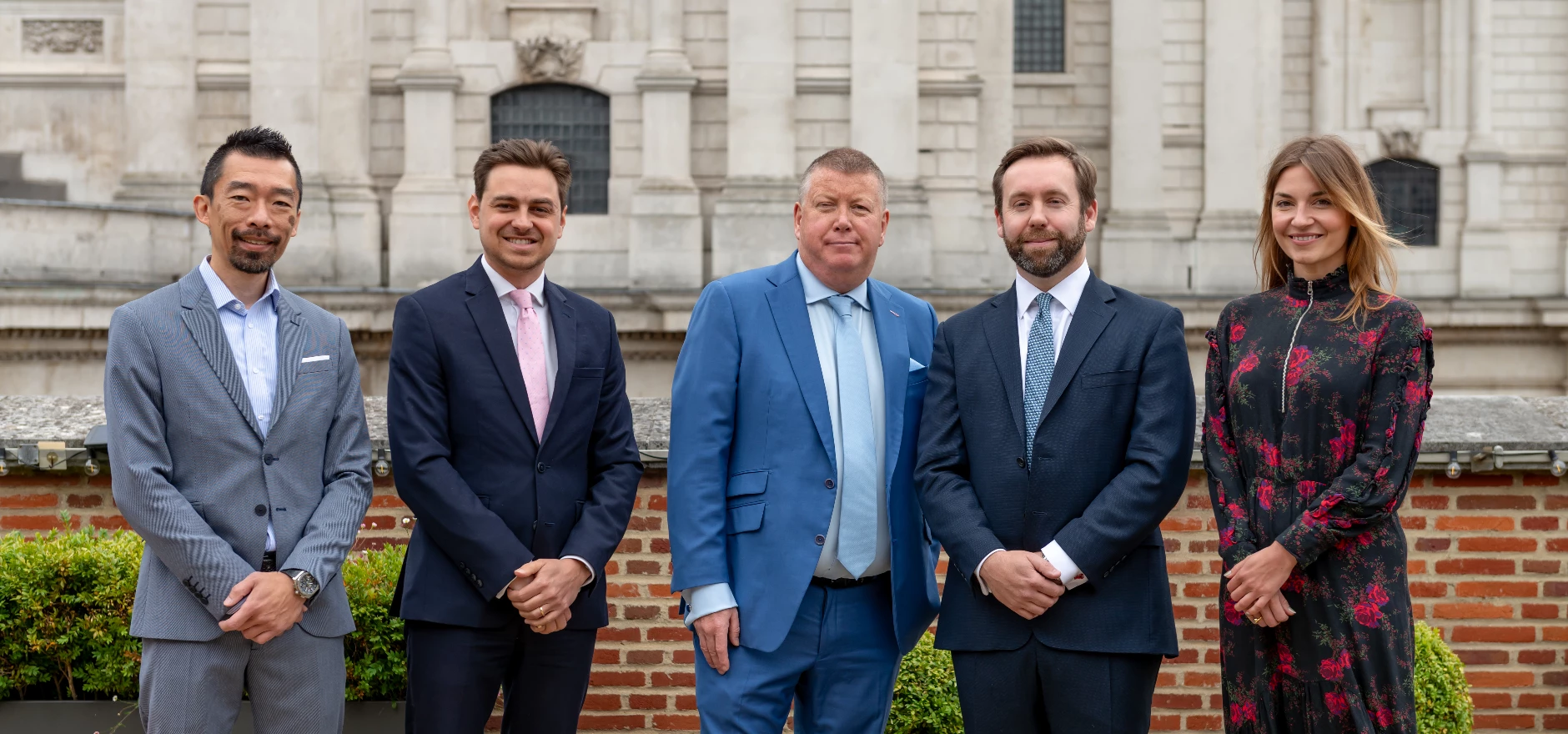 Gateley promotions - London.jpg