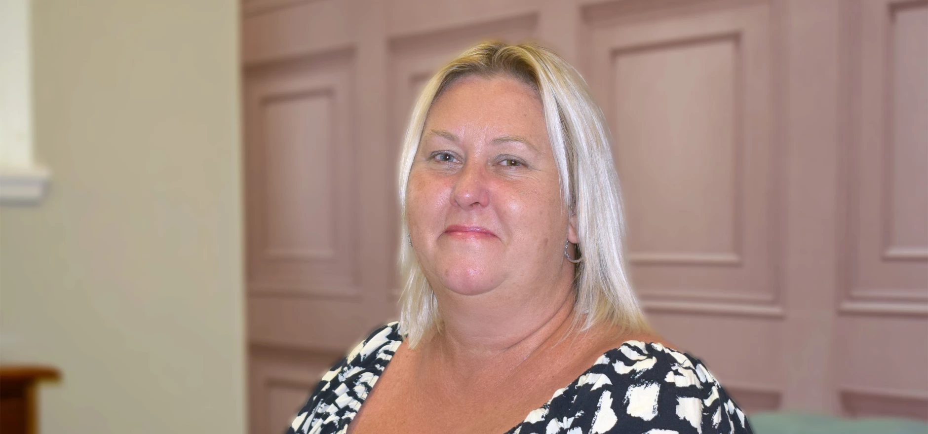 Jo Cave - MBS Head of Mortgages - Headshot.jpg