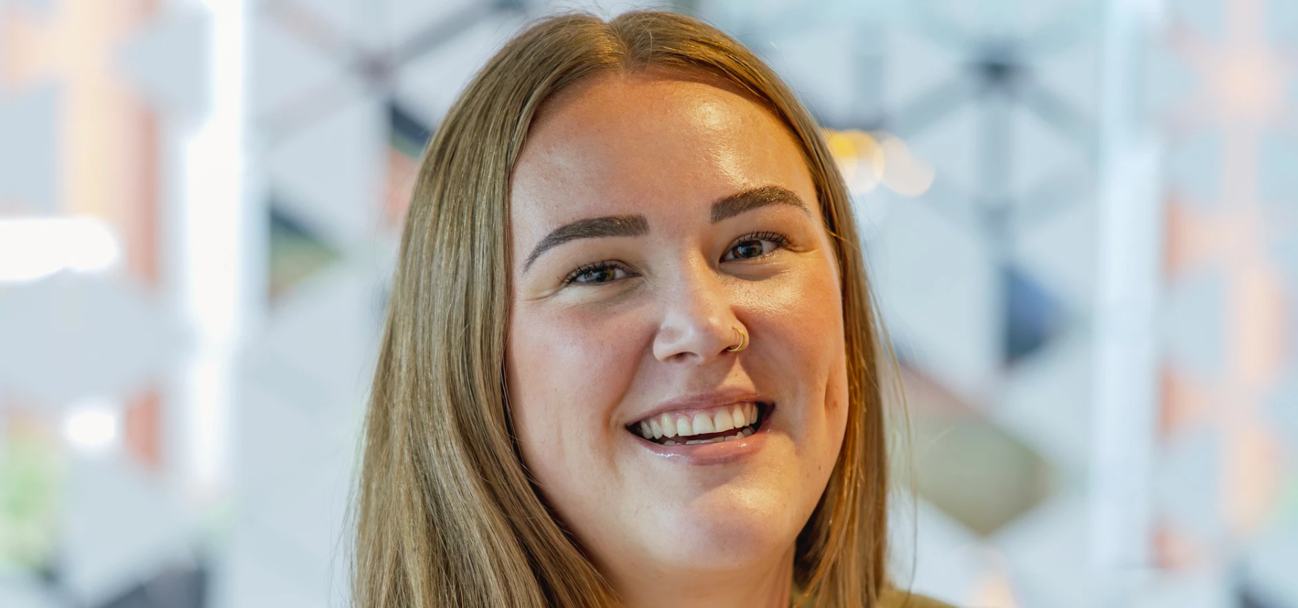 Leonie Sayle SLG.jpg