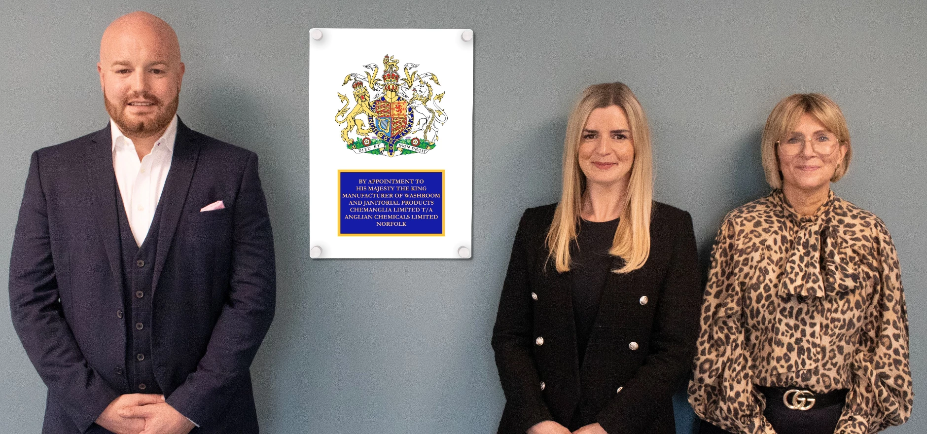 Royal Warrant Photo.jpg