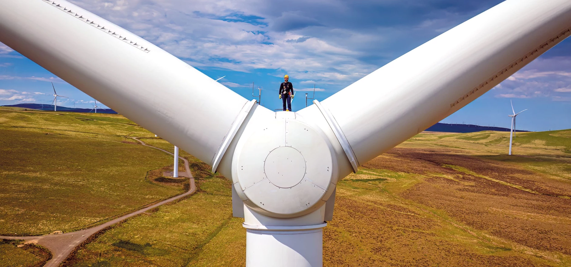 Middle Muir Wind Farm pic.jpg