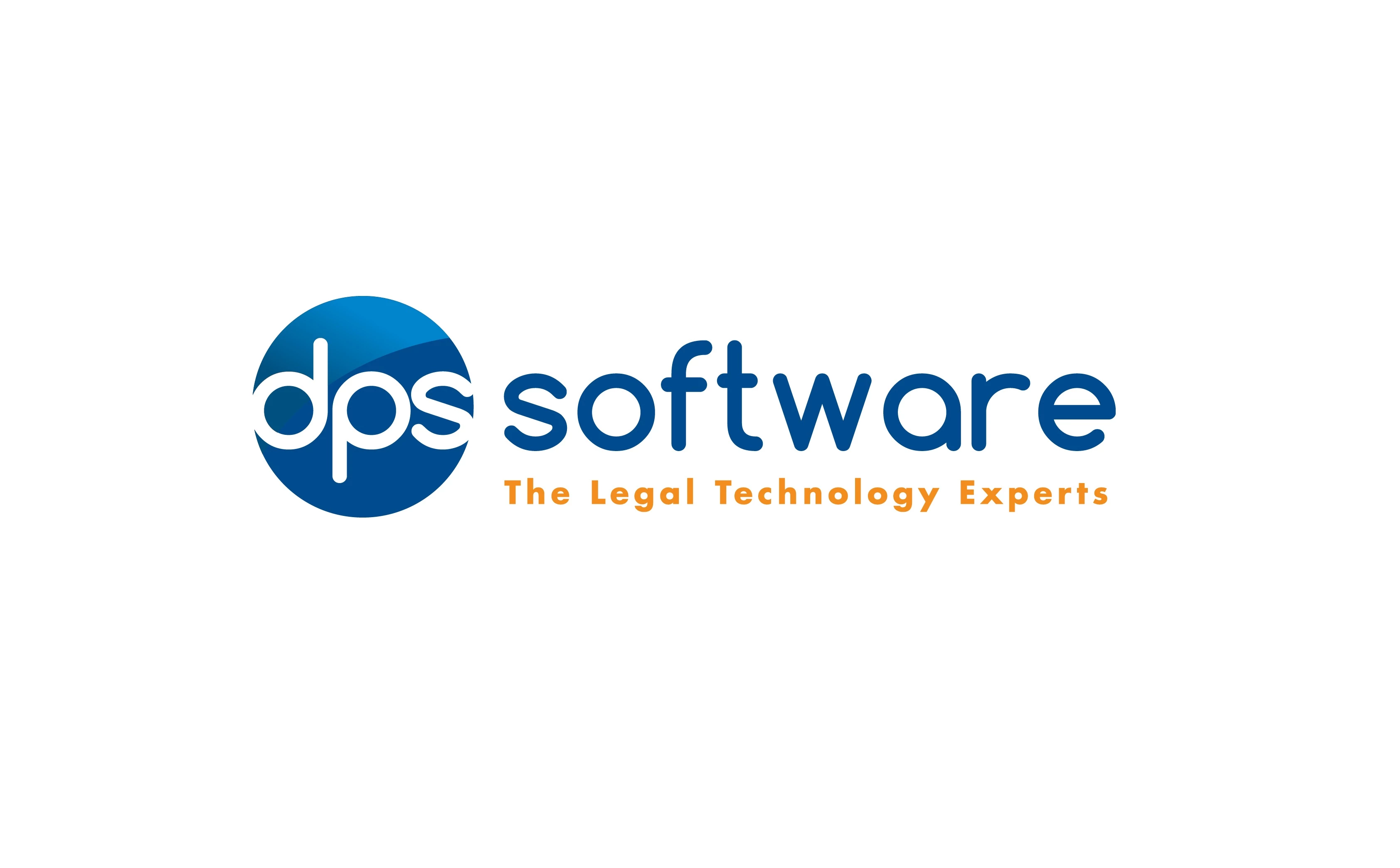 DPS Software