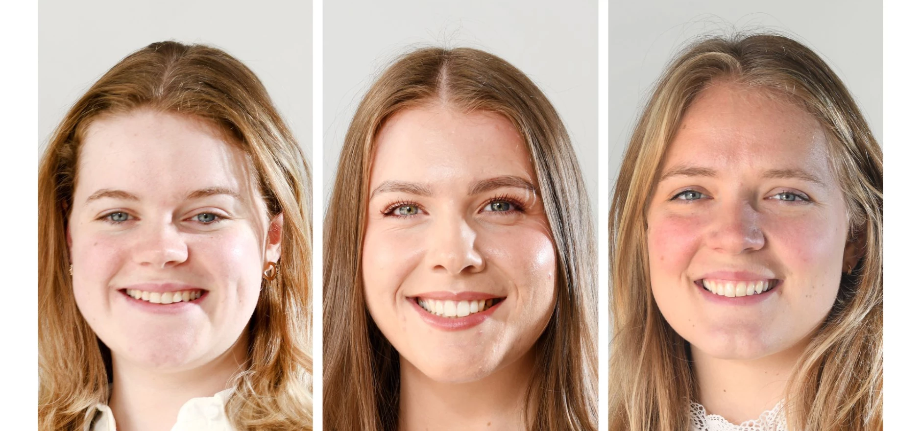 L-R Alex Dyer, Emma Bassindale and Jen Nash.jpg