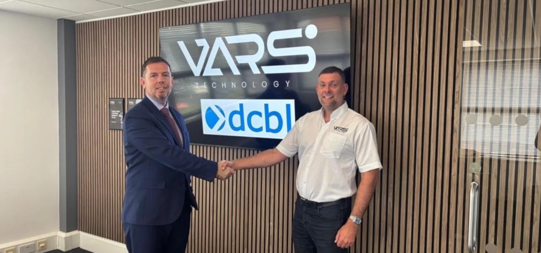 Screenshot 2025-09-12 at 14.08.17.png