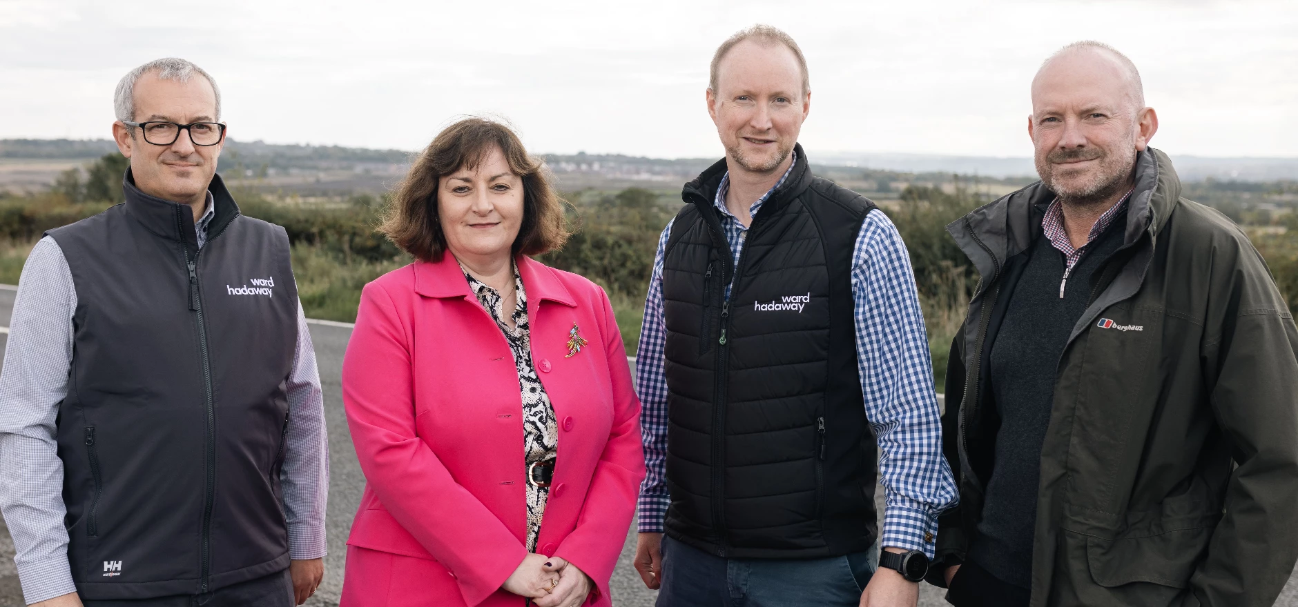 Ward Hadaway strengthens rural team.jpg