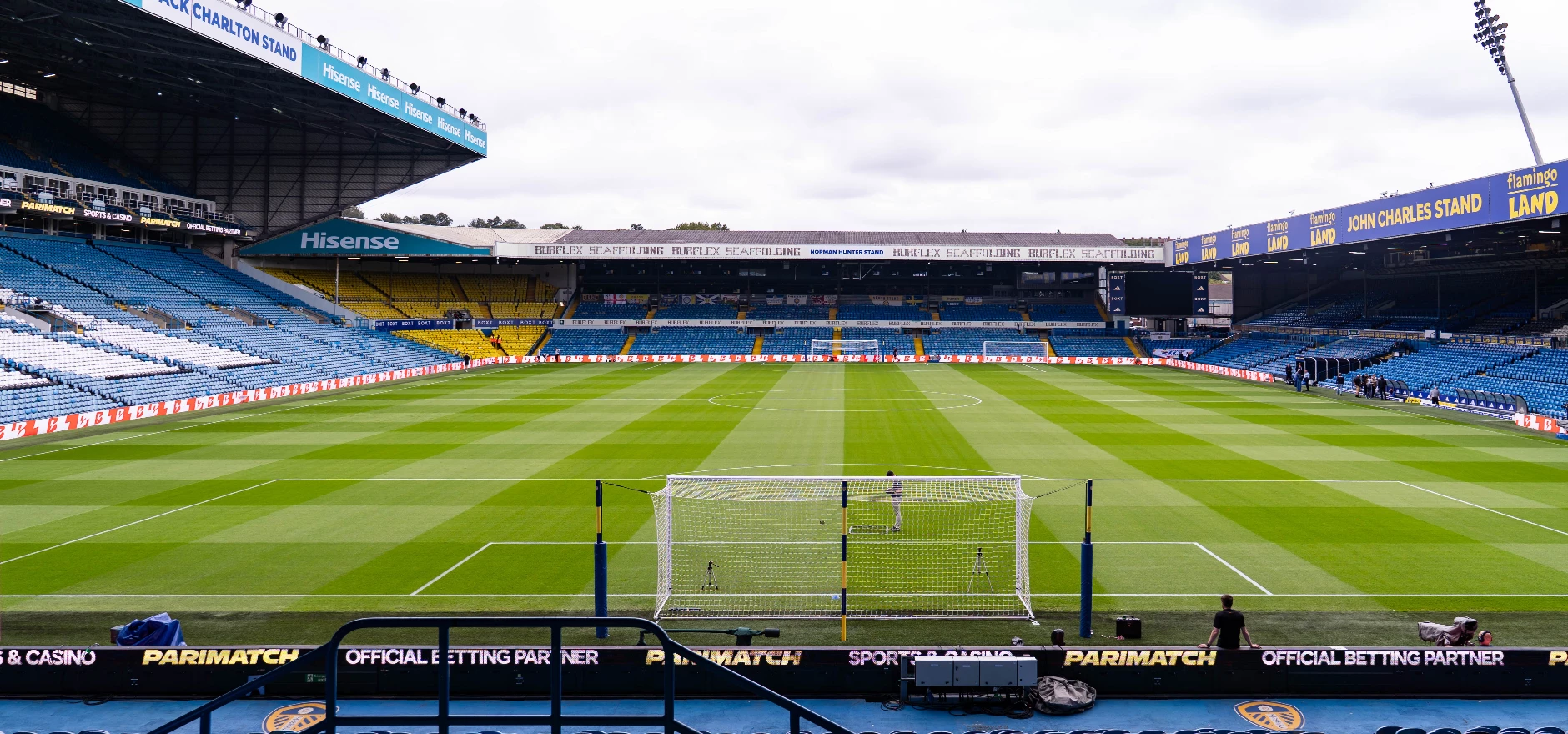 Elland Road2.jpg