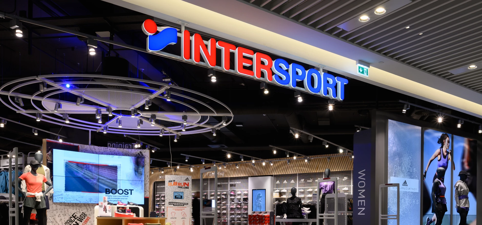 INTERSPORT.jpg