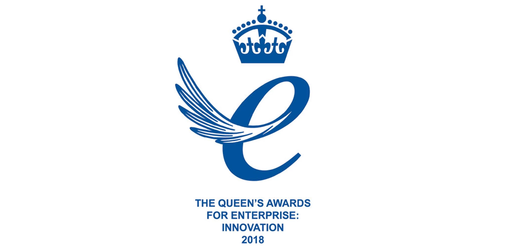 Radio Design: winners of a Queen's Award for Enterprise 2018