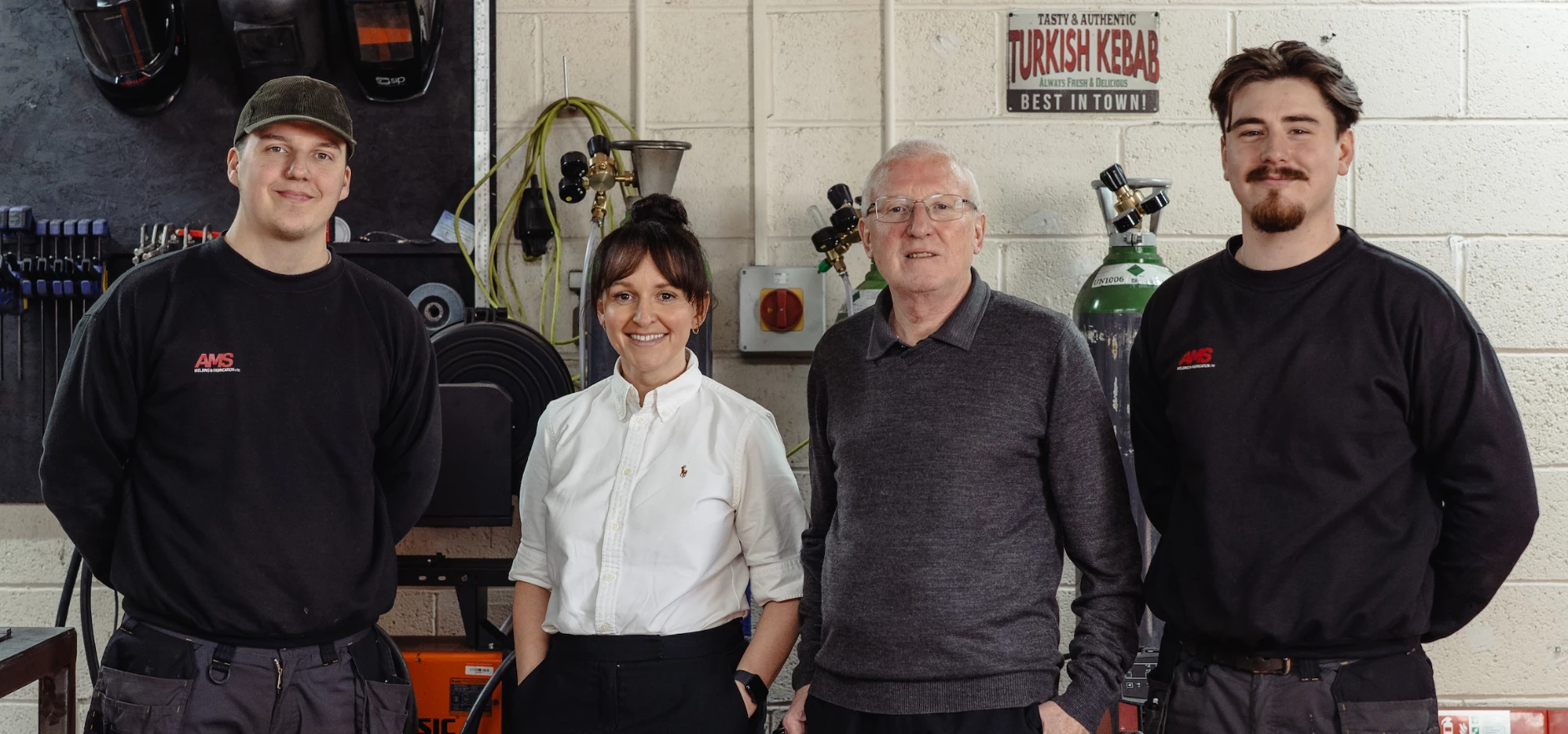 Scott Hall (AMS), Claire Constable (BEF), Bill Hartshorne (TEDCO), Ali Balçin (AMS)-2.jpg