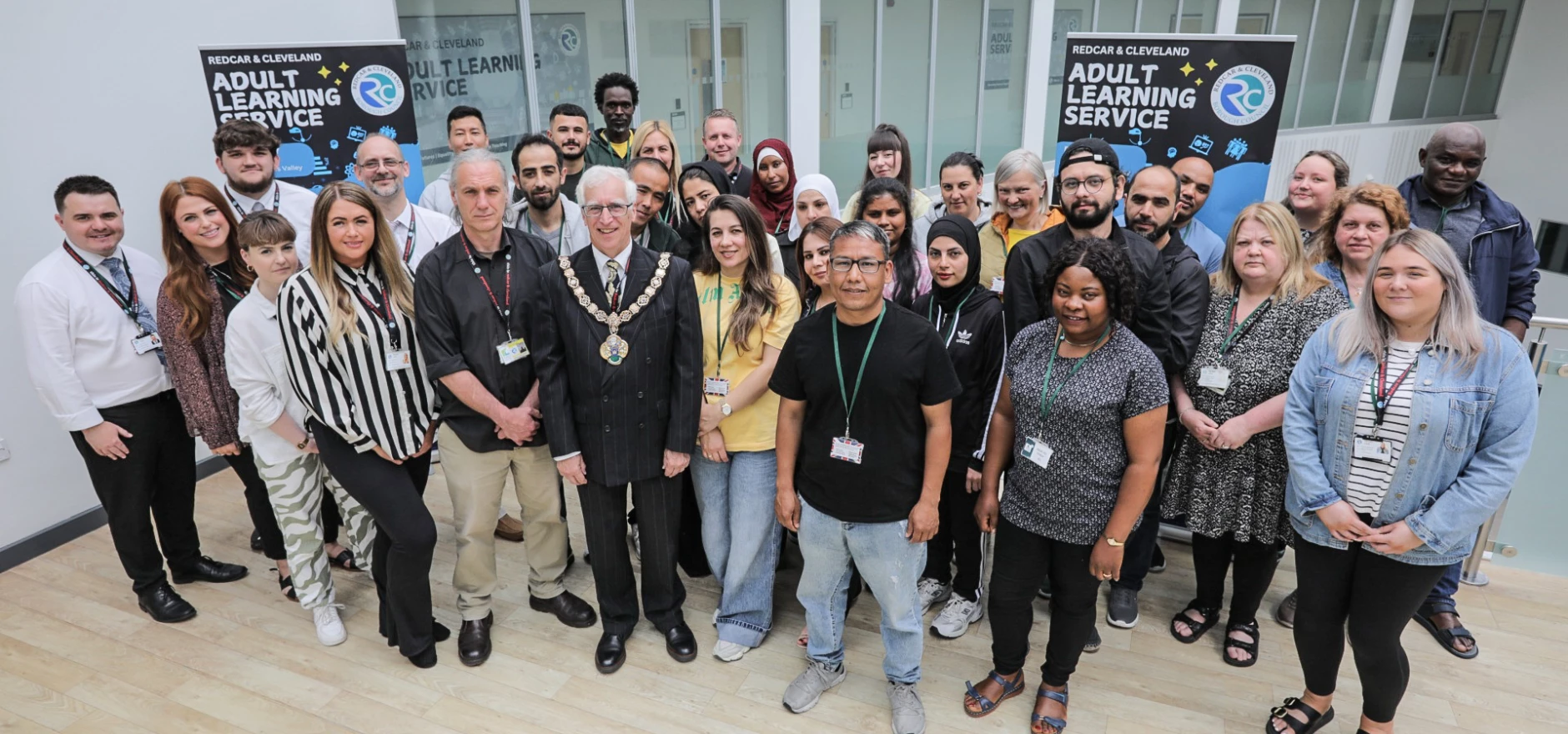 Redcar-Adult-Learning.jpg