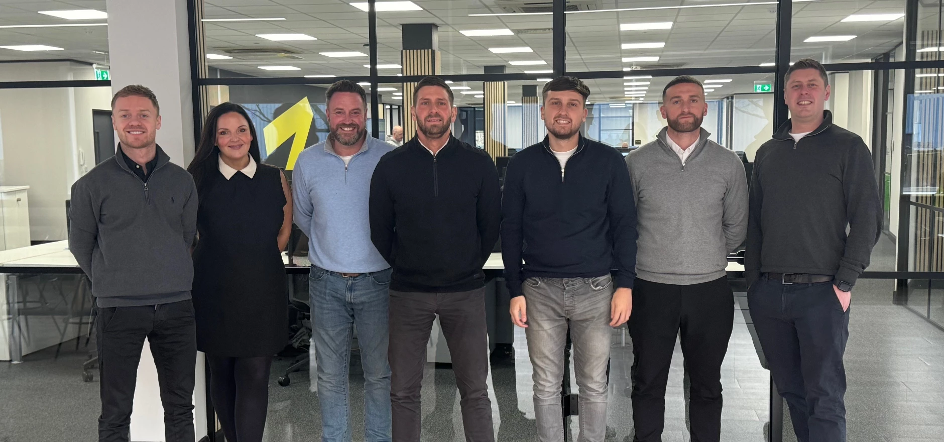 PMD Debt Advisory team.jpg