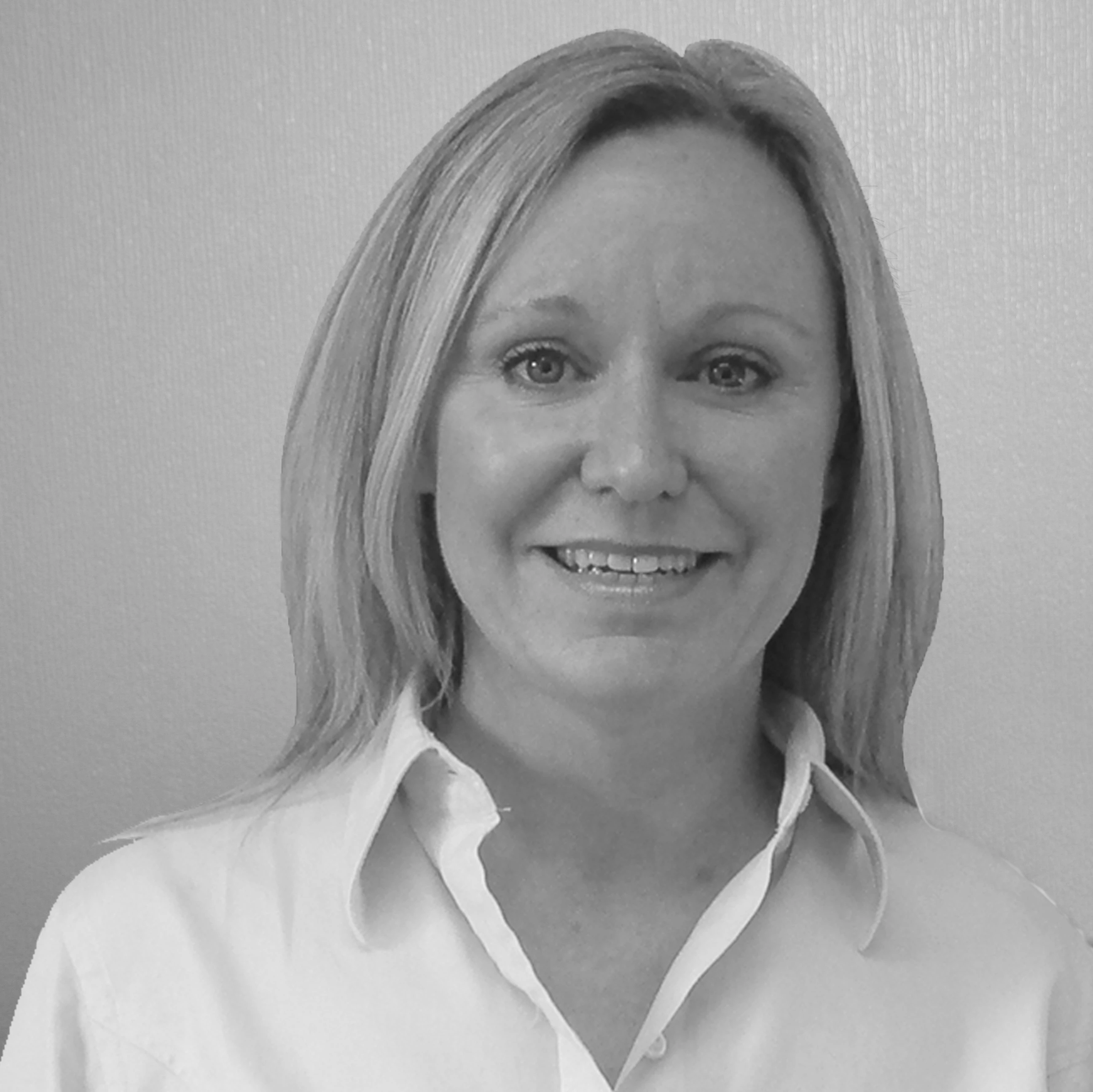 Gill Molloy, group tax director at Champion Accountants
