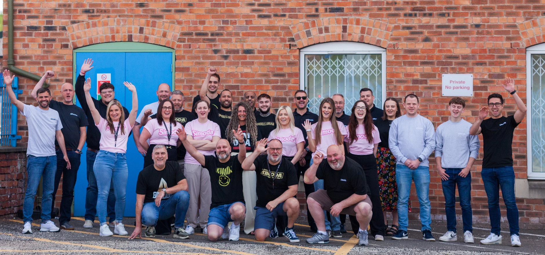 Simoda Team Photo.jpg