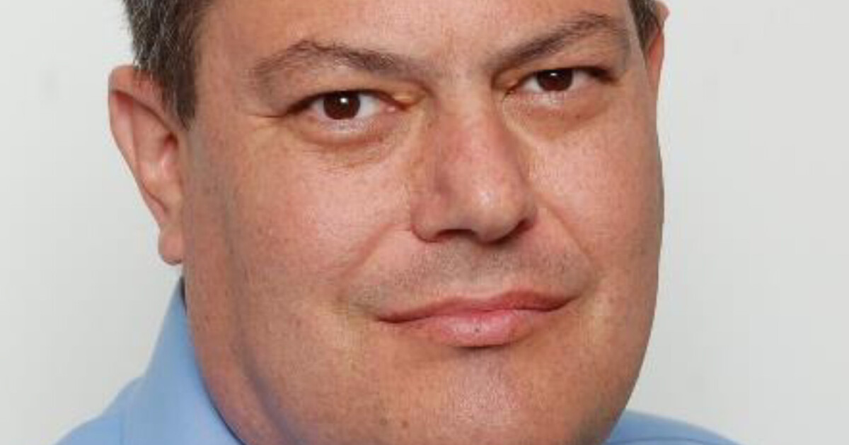 Logpoint releases new capabilities to optimize cybersecurity ...