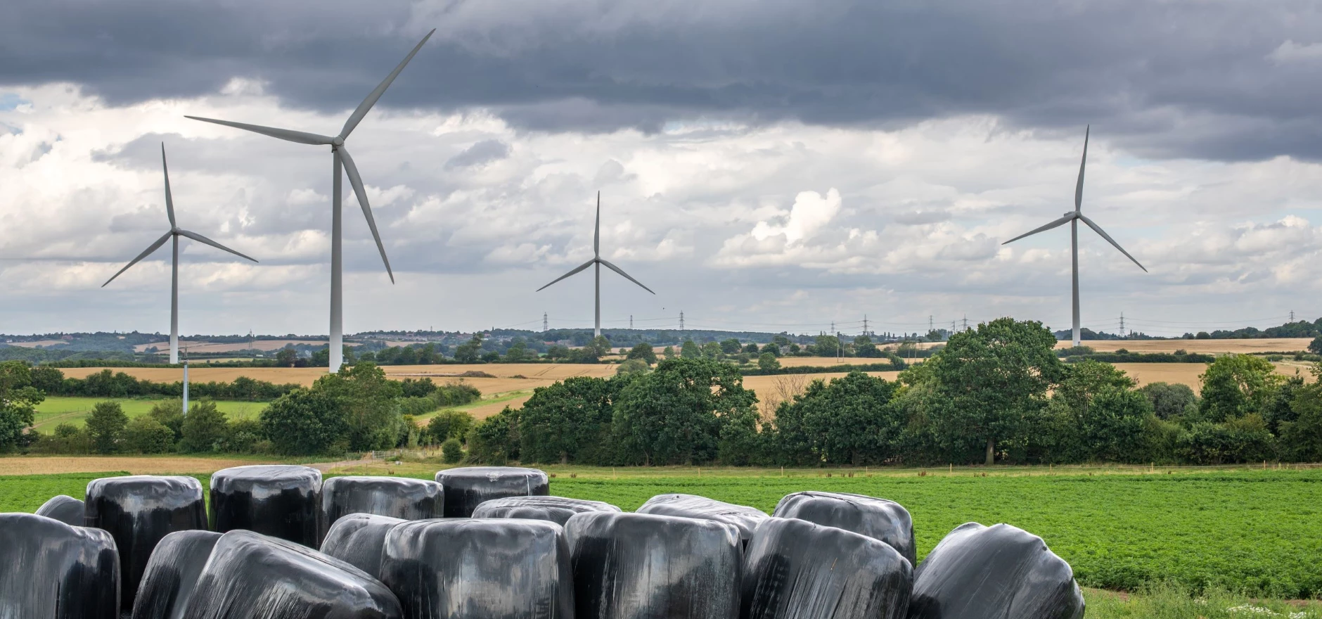 Penny Hill wind farm pic one resize.jpg