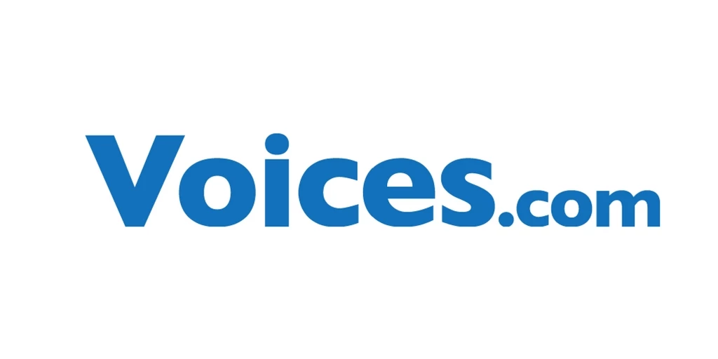 Voices Logo