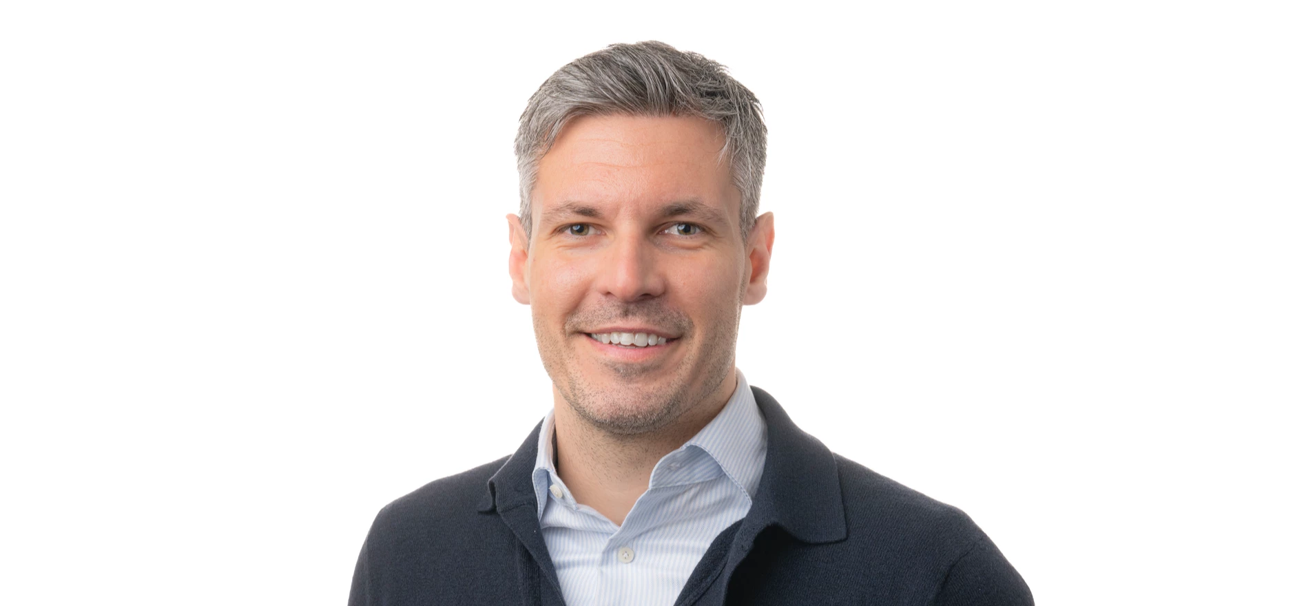 20250217 - PR & Headshots - NELSONS HIGH-00020.JPG