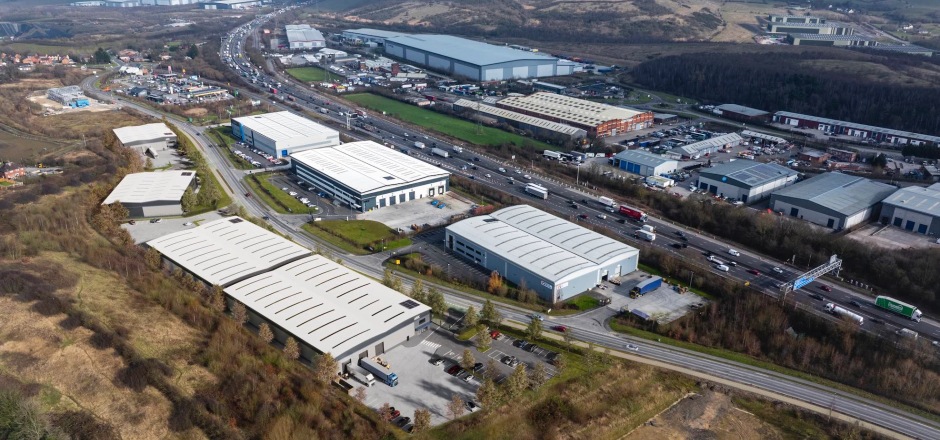 Markham Vale, ARK .jpg