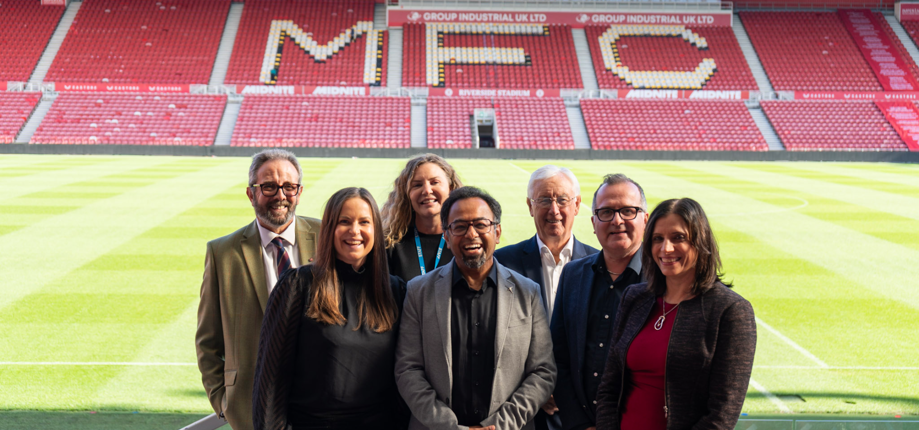 Speakers at the first Tees Digital Exchange 6.jpg