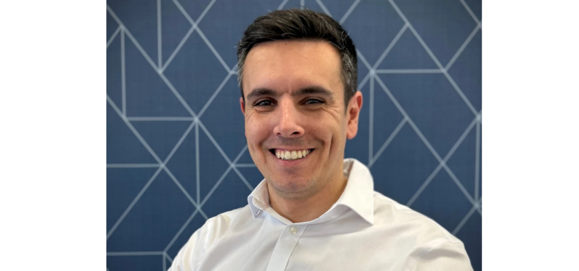 Cream Minimal Aesthetic Creative Photography Personal LinkedIn Article Cover Image-234.png