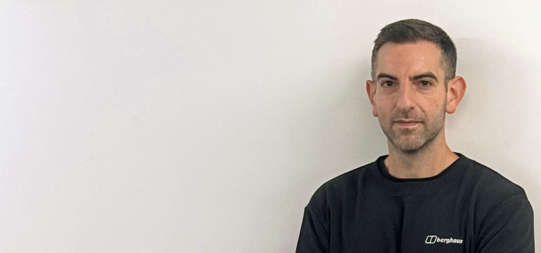 Berghaus has appointed Adam Field as vice president for brand marketing.jpg