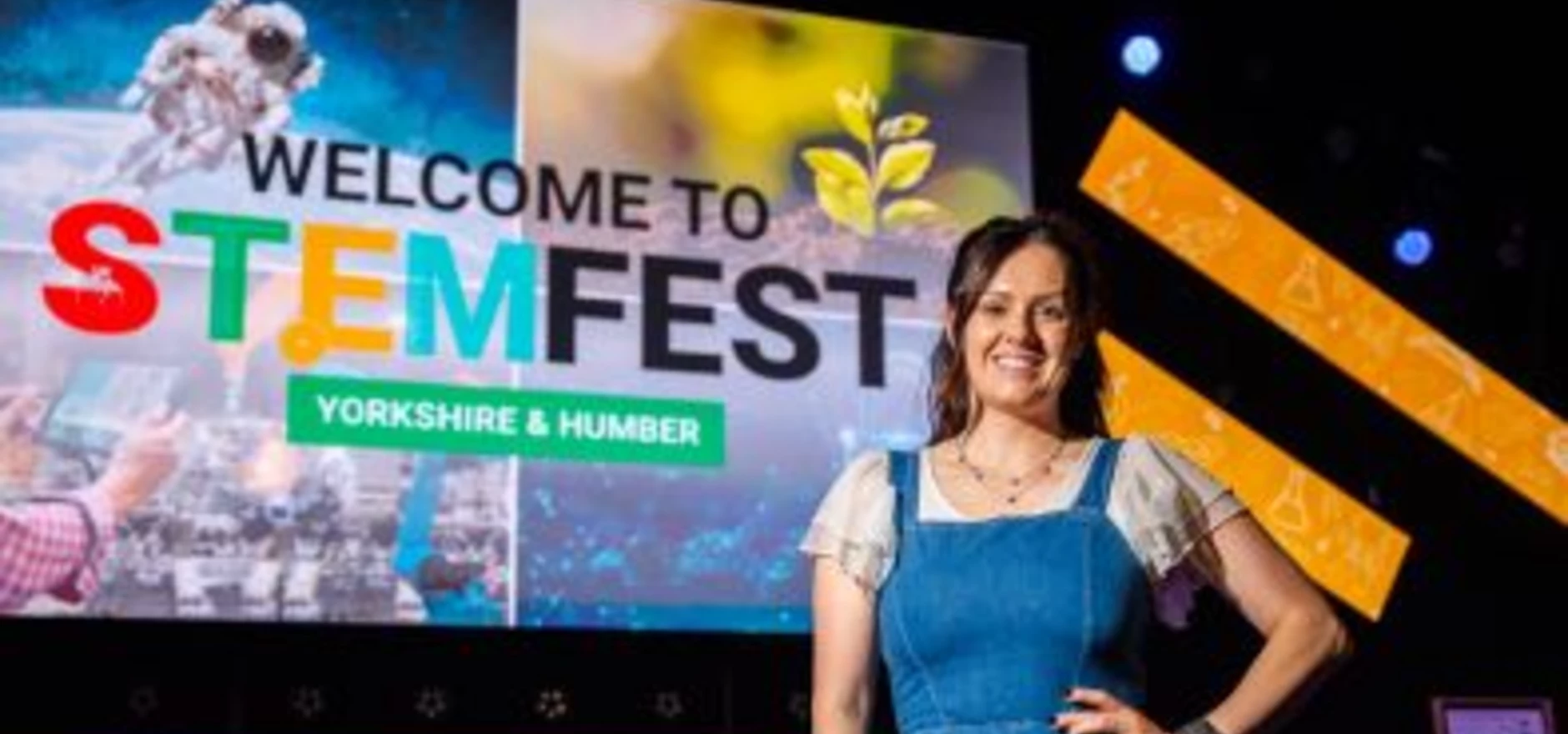 stemfest-pr-rtc.jpg