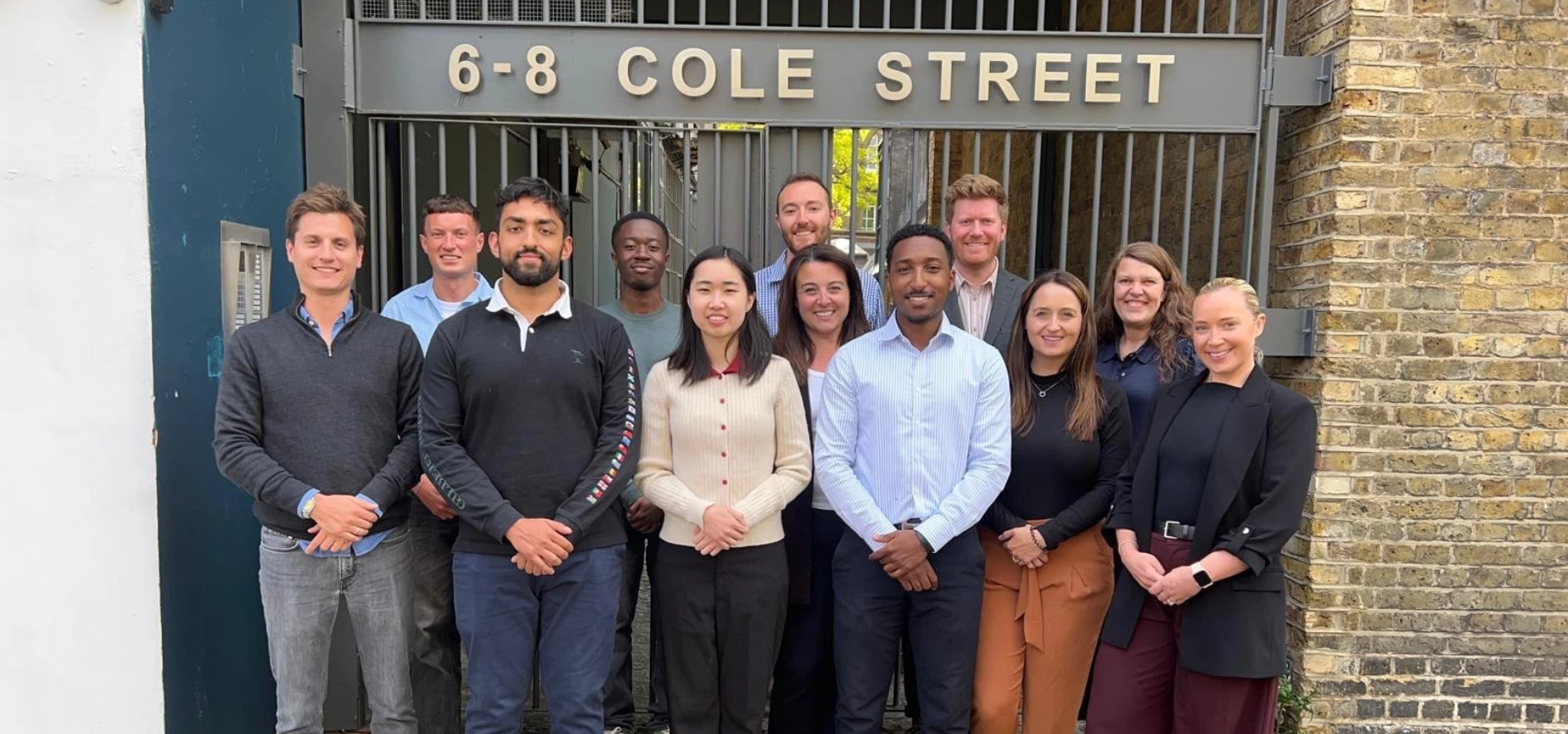Team Hybrid at Cole Street.jpg