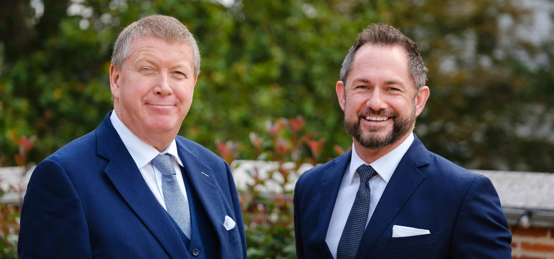 Gateley Legal - Richard Healey and Ulrich Payne.jpg