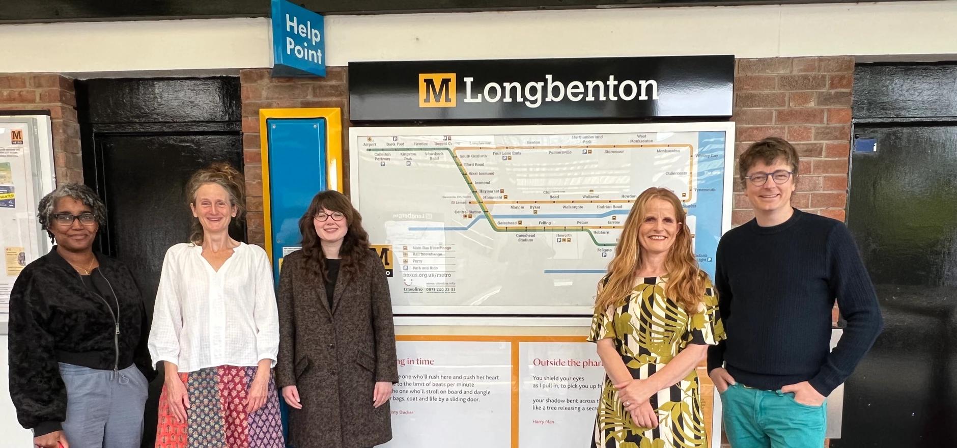 Poets at Longbenton.jpeg