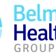 Belmont Healthcare Group 2