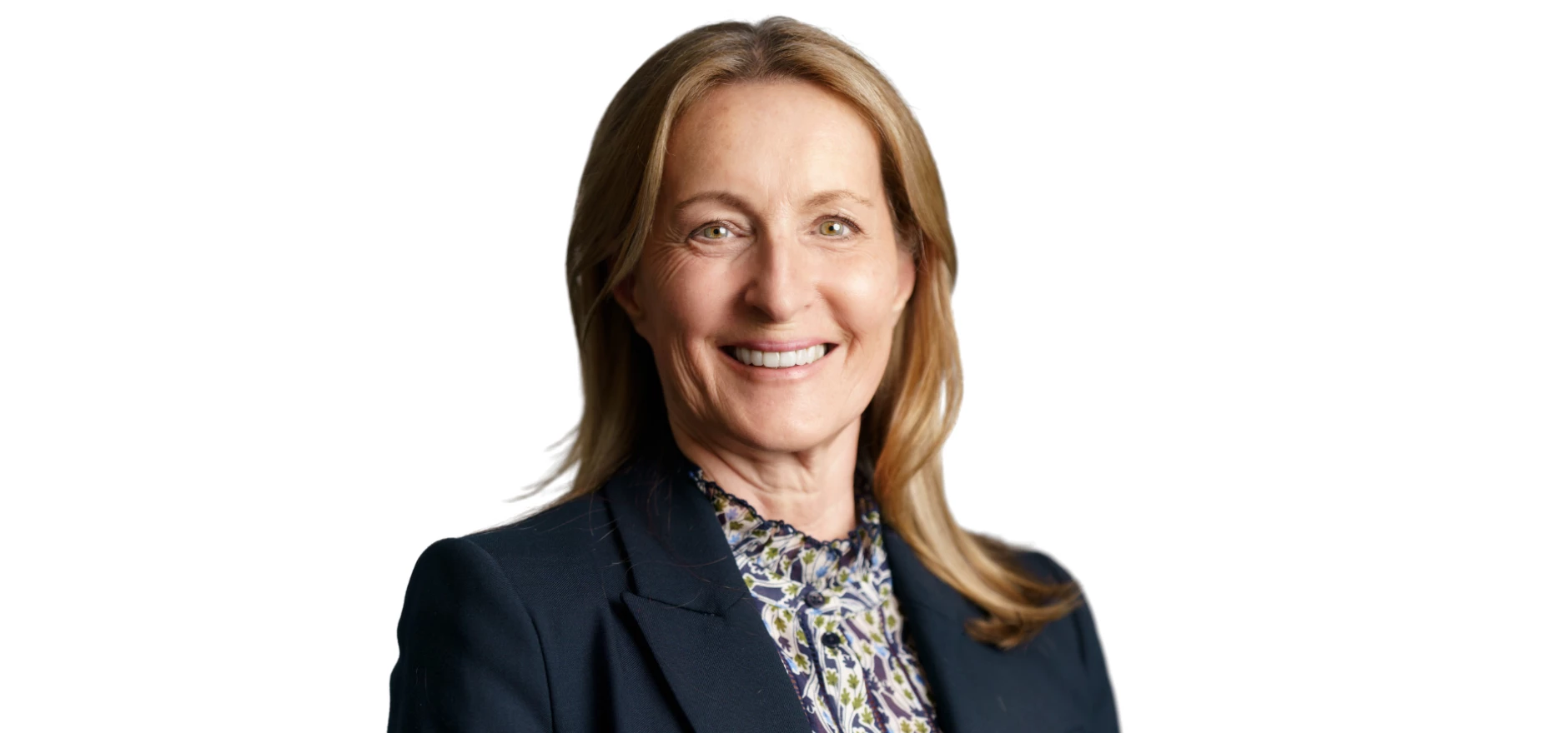 MASTER BDAILY SIZE-82.png