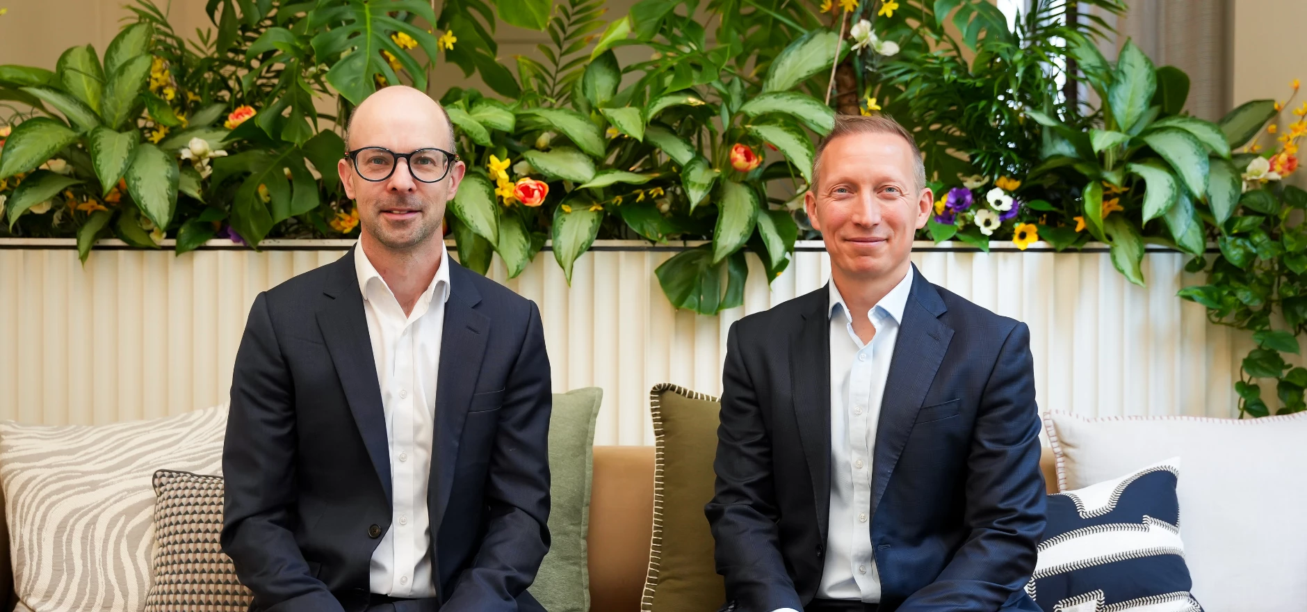 (L-R) Richard Allan and Emlyn Hudson.jpg