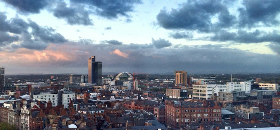 Carillion invested in Ask Real Estate in January last year