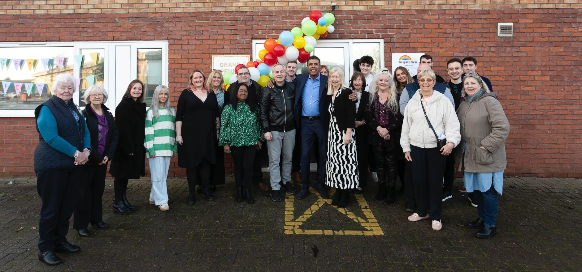 Screenshot 2025-01-29 at 10.27.56.png