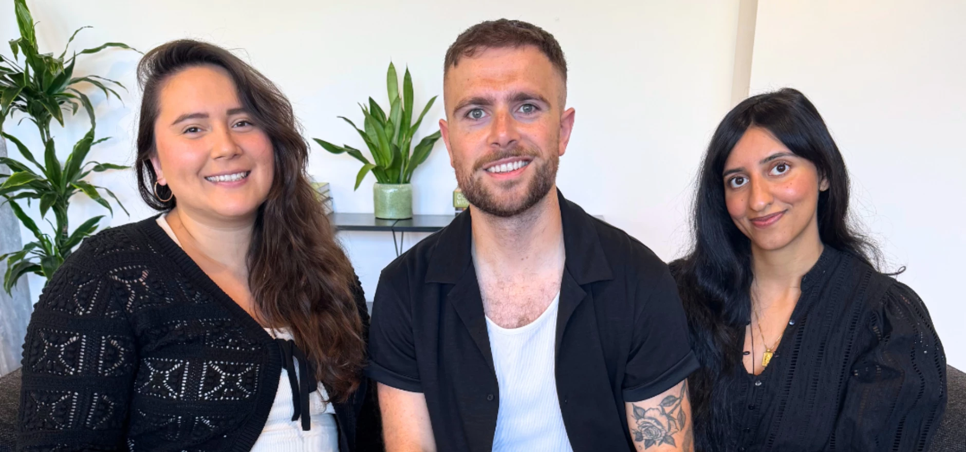 Monica Wyithe, SEO Account Director Joe Hale, Founder Josheen Garcha, Senior SEO Manager.png