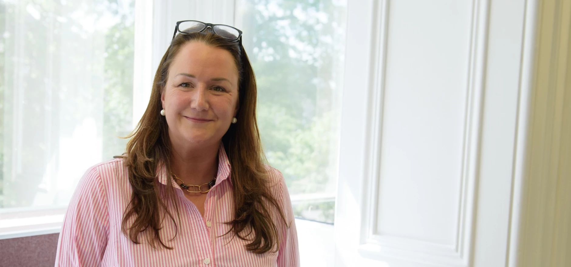 Jones Myers appoints financial disputes specialist as new Partner .jpg