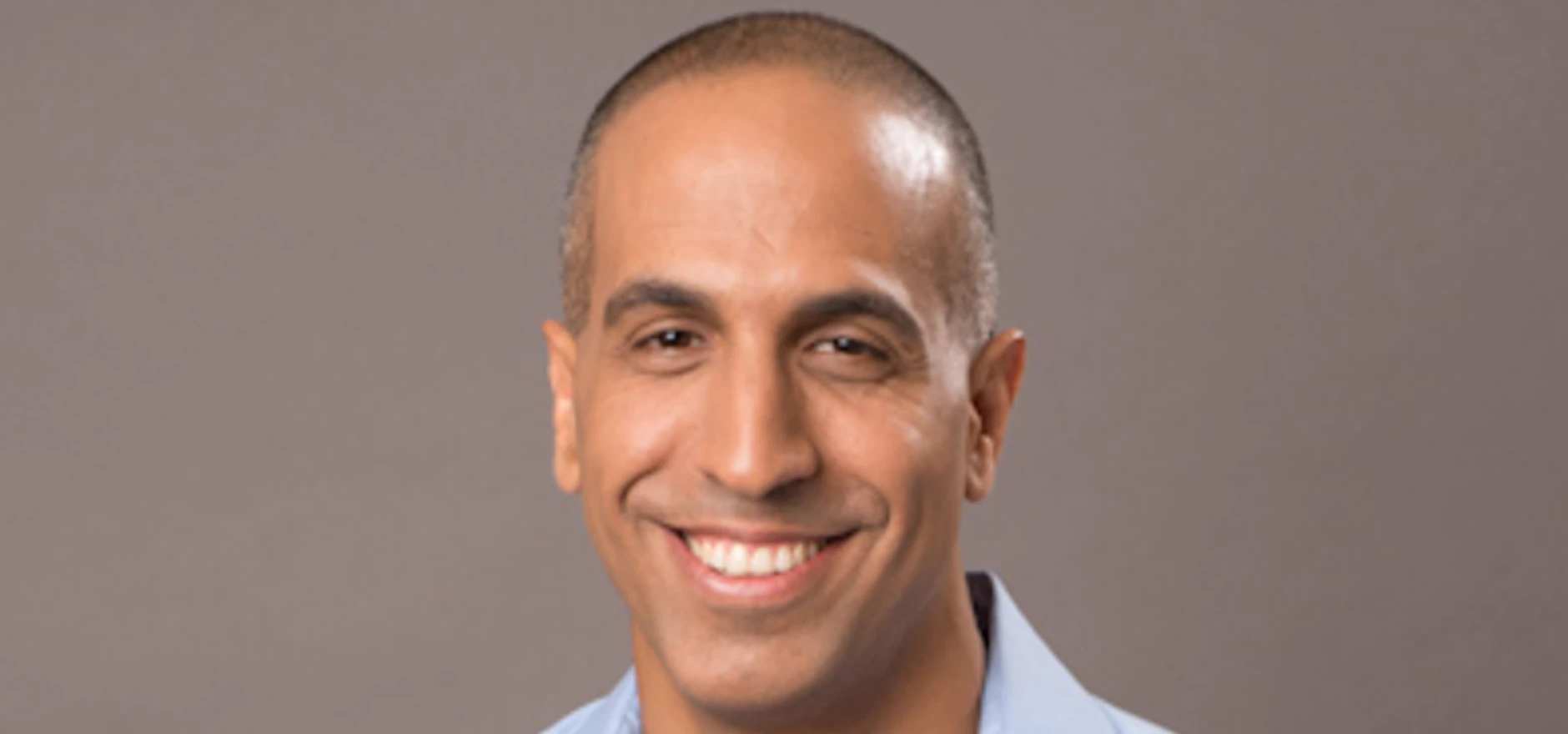 Benifex Hands Its Global Benefits Platform to Shmulik Barel as CTO With an AI Mandate
