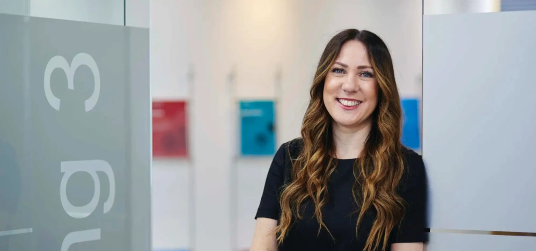 PARTNER PROMOTION - Enable Law medical negligence specialist Claire Leslie.jpg
