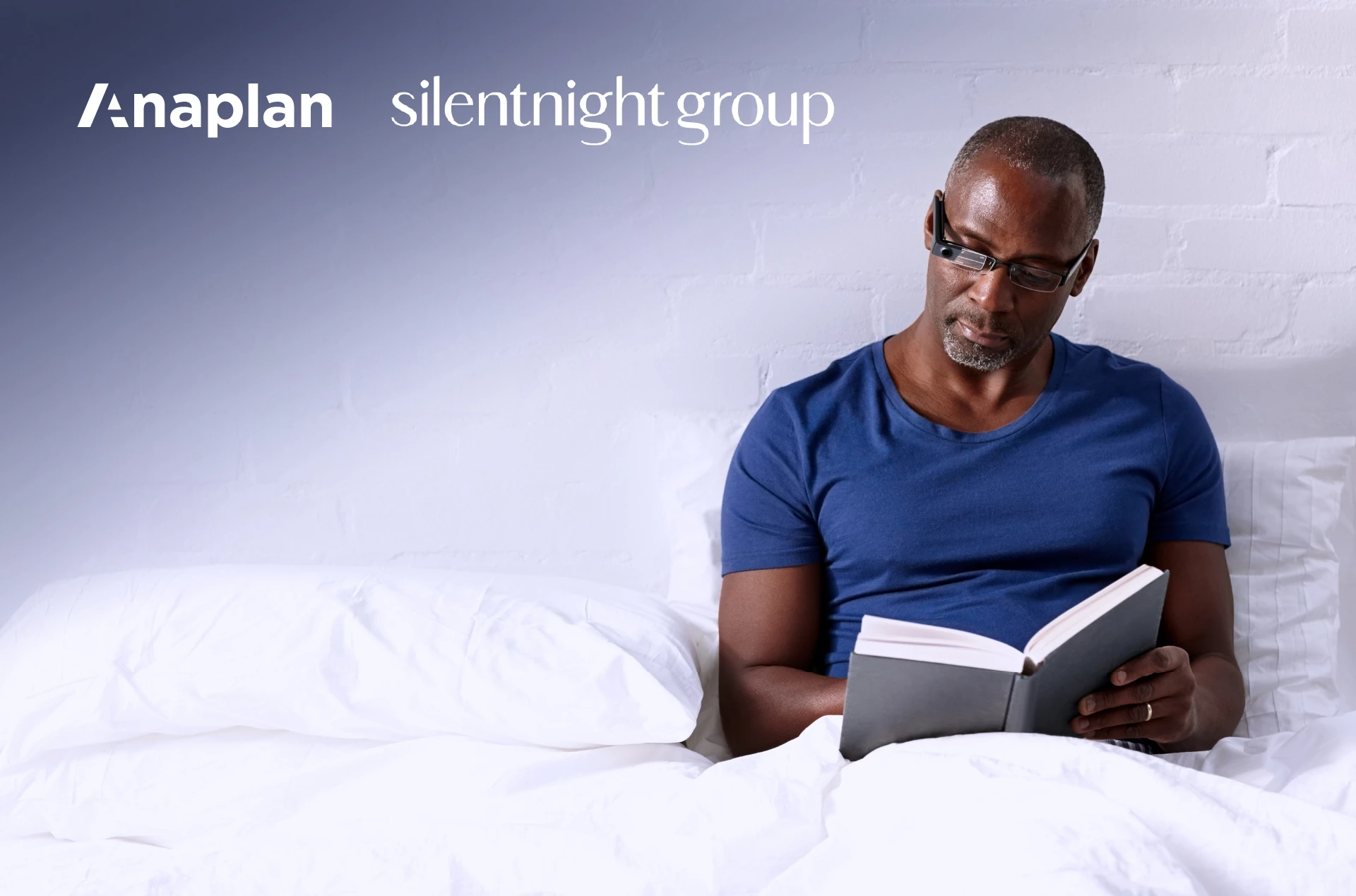 Silentnight
